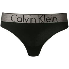 Pack of 3 CK Underwear's For Man in Pakistan
