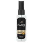Pantene Pro-V Heat Potion Serum