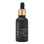 Farsali Volcanic Elixir Hydrating Moisturizer 30ml