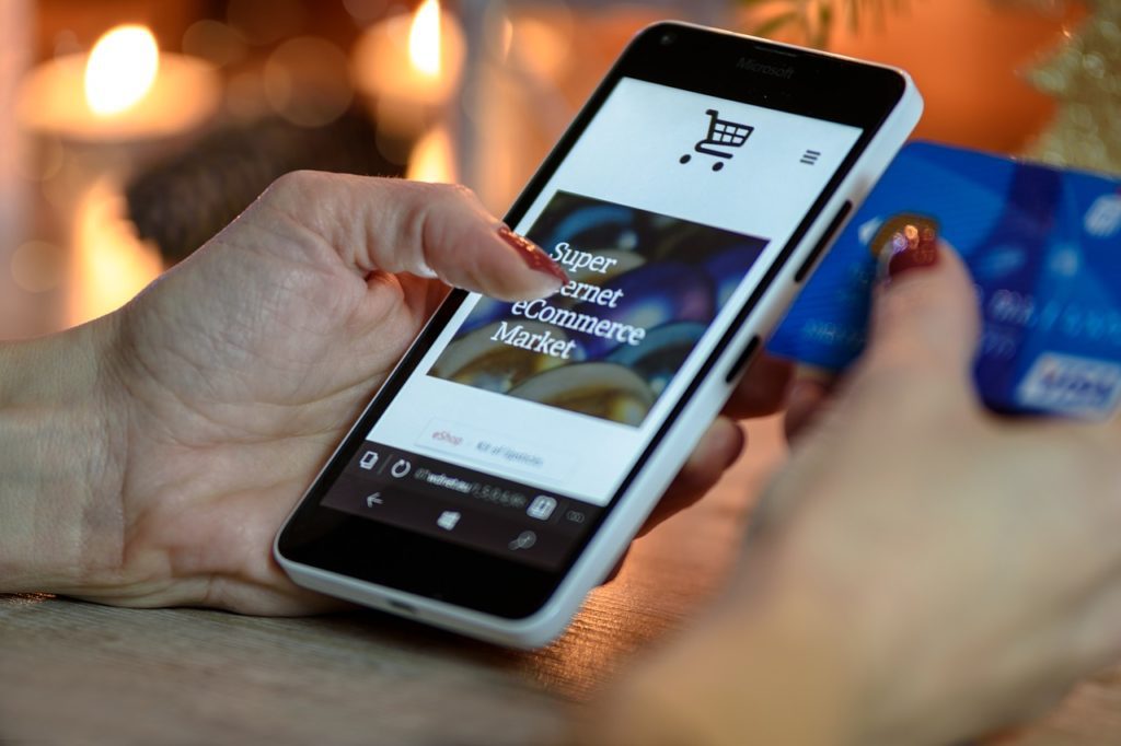 online shopping festivals in pakistan