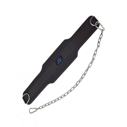 BX Dipping Belt Price in Pakistan
