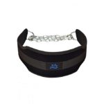BODY-X Dipping Belt With Chain Price in Pakistan