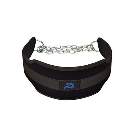 BODY-X Dipping Belt With Chain Price in Pakistan