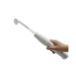 High Frequency Facial Machine Skin Care Beauty Therapy