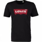 Pack of 3 Levi's T-Shirt