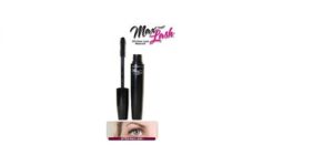 Smooth Away Hair Removal Pad & Max Lash Price in Pakistan
