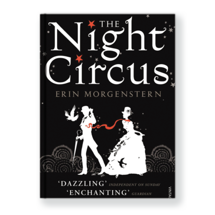The night circus