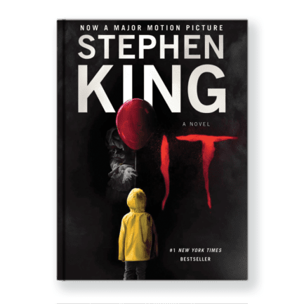 it