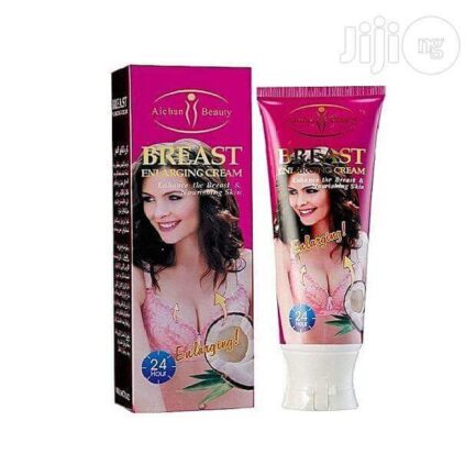 Jaguar Power Vaginal Tightening Sex Appeal Gel 01