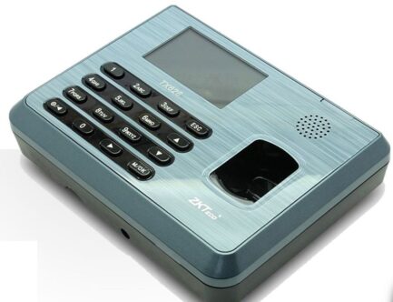 ZKTECO TX628 Attendance Machine in Pakistan
