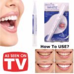 Effective Easy to use Durable Price in Pakistan