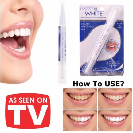 Effective Easy to use Durable Price in Pakistan