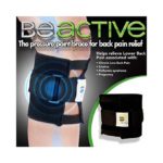 As seen on tv Be Active Knee Brace
