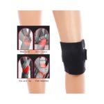 As seen on tv Be Active Knee Brace