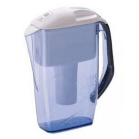 Aqualis Water Filter Jug in pakistan