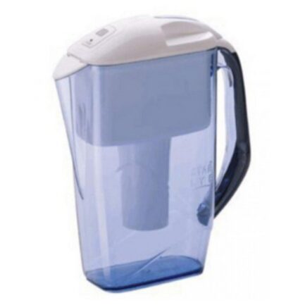 Aqualis Water Filter Jug in pakistan