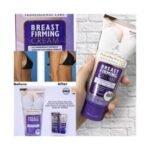 Perfect Women Cream