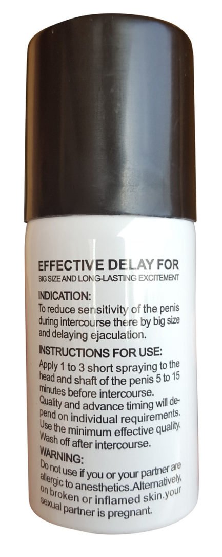 Aichun Beauty Men Delay Spray Viga 200000 2
