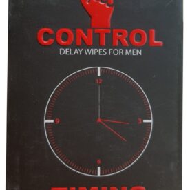 Control Delay Wipes in pakistan