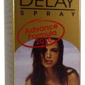 Excel Power 14000 Delay Spray in pakistan