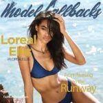 Loreal Breast Enlargement Cream
