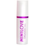 Minilove Orgasmic Gel for Women 10 ML
