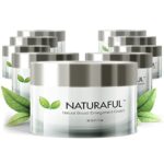 Naturaful Breast Enlargement Cream
