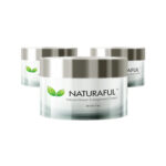 Naturaful Breast Enlargement Cream
