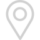 placeholder-location