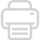 printer-one-new
