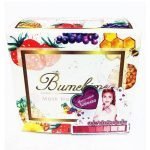 Bumebime Skin Whitening Soap 100g