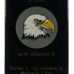 Viga 50000 delay spray