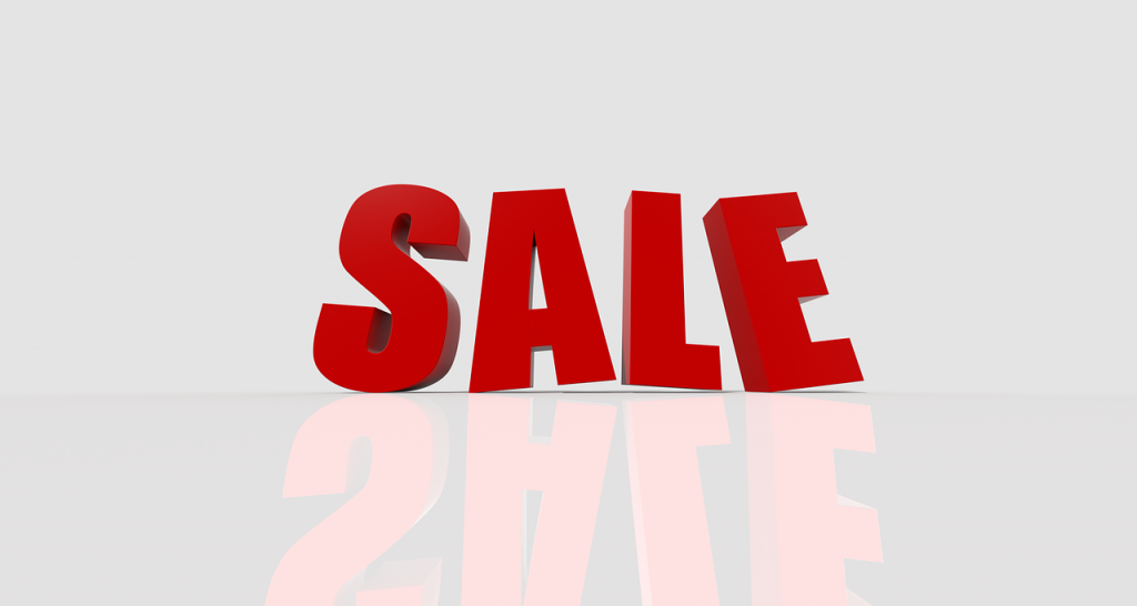 gyarah gyarah sale 2019 in pakistan