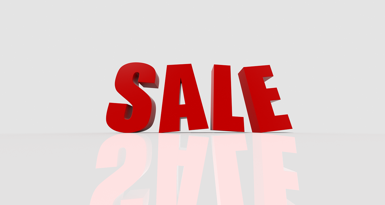 gyarah gyarah sale 2019 in pakistan
