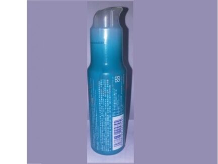 Durex Play Feel Lube Oil4