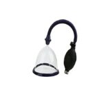 Handsome Up Penis Enlargement Pump
