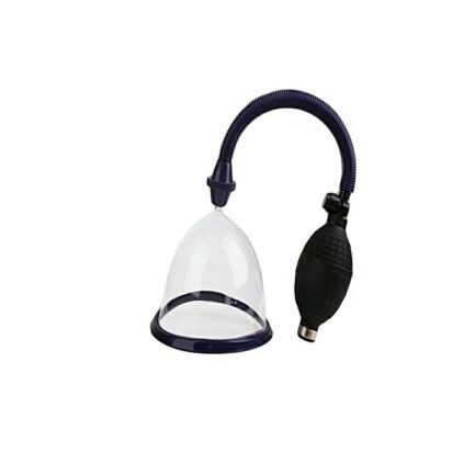 Handsome Up Penis Enlargement Pump