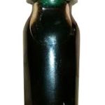 Sanda Oil 100% Pure with Tilla