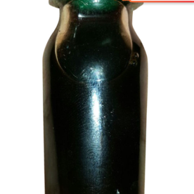 Sanda Oil 100% Pure with Tilla