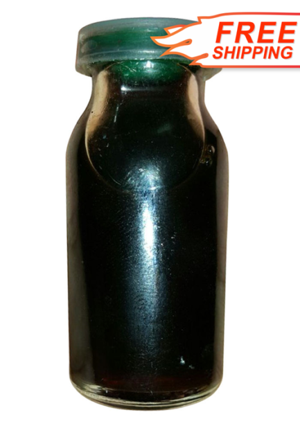 Sanda Oil 100% Pure with Tilla