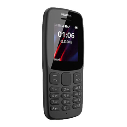 Nokia 106 3