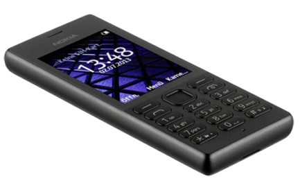 nokia 150 4