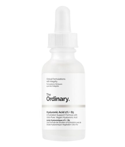 ord001 theordinary hyaluronicacid2 b5 1560x1960 0sohq