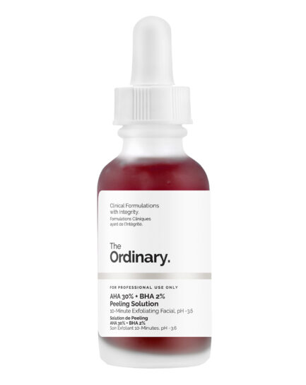 ord011 theordinary aha30bha2peelingsolution 1 1560x1960 6iwul