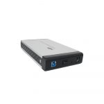 HDD Case 3.5 Inch SATA Hard Disk 3.0