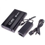 HDD Case 3.5 Inch SATA Hard Disk 3.0