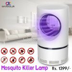 Mosquito Killer