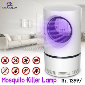 Mosquito Killer