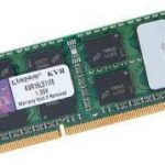 LAPTOP DDR3 8GB RAM[DDR3 8GB]