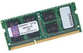 LAPTOP DDR3 8GB RAM[DDR3 8GB]